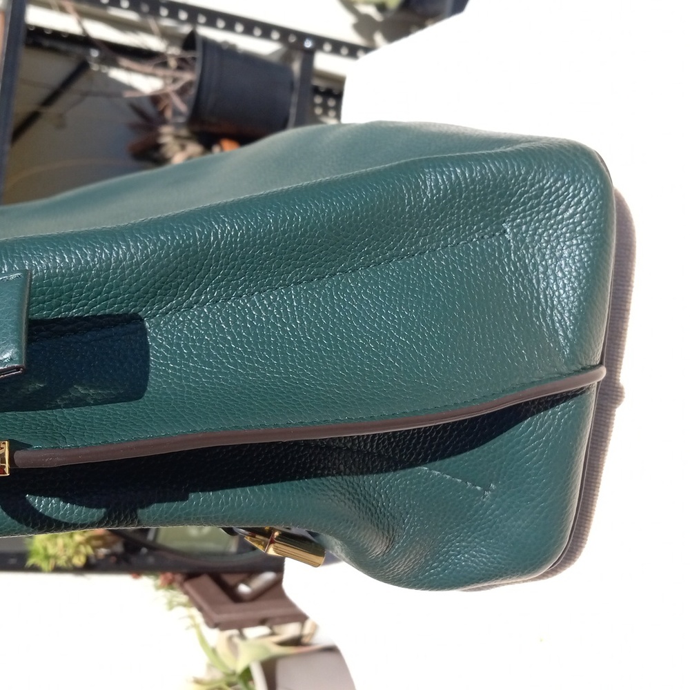 Purse - Picture 5 of 16